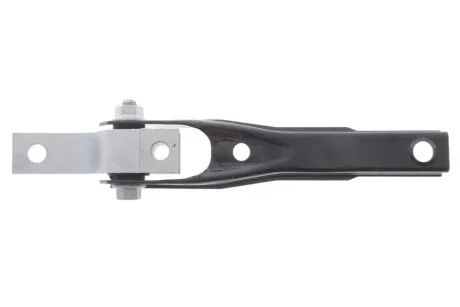 Подушка двигуна ASMETAL 45VW1609
