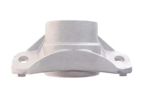 Опора амортизатора зад. AUDI A4/A5 15- ASMETAL 45VW2610