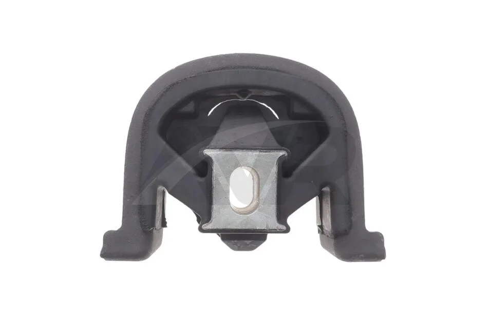 Подушка двигуна ASMETAL 45VW4547 (фото 1)