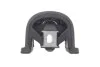 Подушка двигуна ASMETAL 45VW4547 (фото 1)