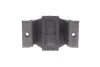 Подушка двигуна ASMETAL 45VW4547 (фото 4)