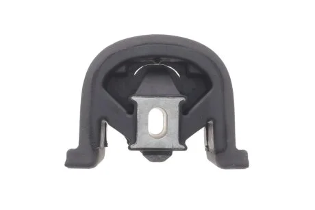 Подушка двигуна ASMETAL 45VW4547