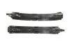 Колодки ручника Kia Sorento 15- (188.8x26) ATE 03013730602 (фото 3)
