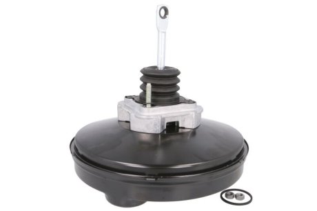 Усилитель тормозов ATE 03786007024