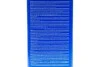 Жидкость тормозная DOT 4, 5л. ATE 03990158032 (фото 2)