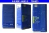 Тормозная жидкость DOT5.1 ATE 03990166032 (фото 1)