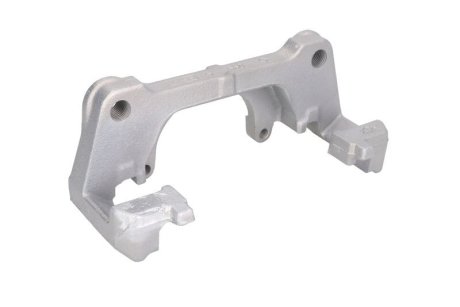 Скоба суппорта ATE 11023005601
