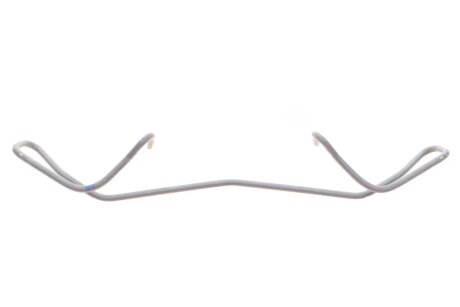 Комплект монтажний колодок ATE 11.8116-0071.1