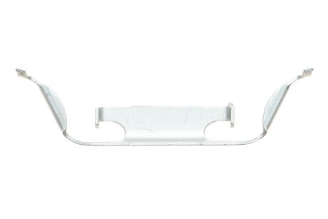 Пружина корпуса суппорта ATE 11.8116-0197.1