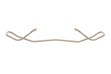 Пружина корпуса суппорта ATE 11.8116-0253.1