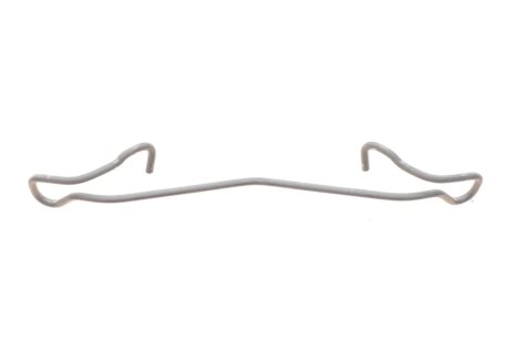 Комплект монтажний колодок ATE 11.8116-0264.1