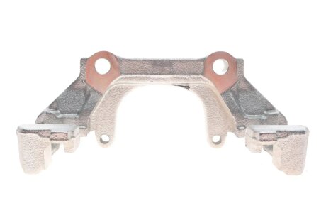 Скоба суппорта ATE 11.8170-0306.1