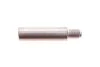 Напрямна скоби сУпорта ATE 11.8171-0008.1 (фото 1)