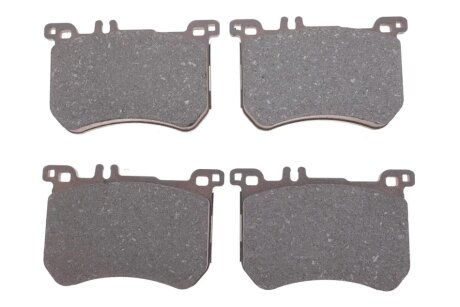 Гальмівні колодки ATE 13.0460-4869.2