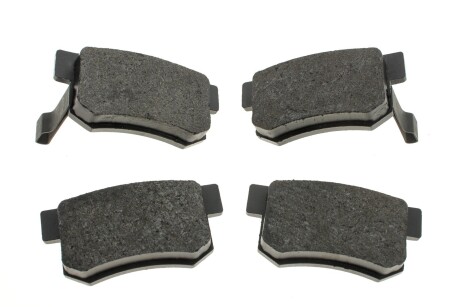 Колодки тормозные дисковые, к-кт ATE 13046059292