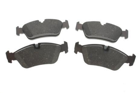 Комплект тормозных колодок ATE 13.0460-7215.2