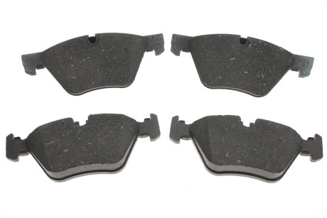 Тормозные колодки, дисковые ATE 13046072232