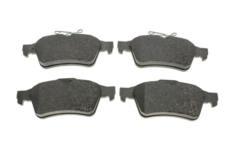 Тормозные колодки, дисковые ATE 13046072782