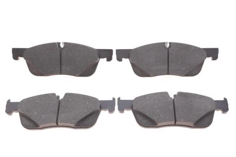 Комплект тормозных колодок ATE 13.0460-7330.2