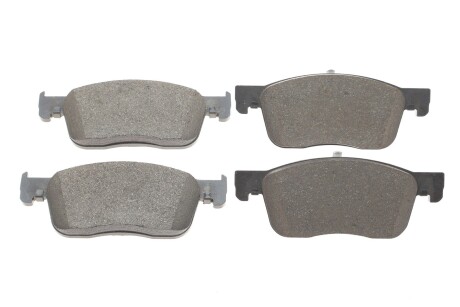 Тормозные колодки, дисковые ATE 13046073312