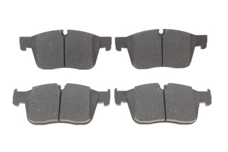 Тормозные колодки, дисковые ATE 13046073402