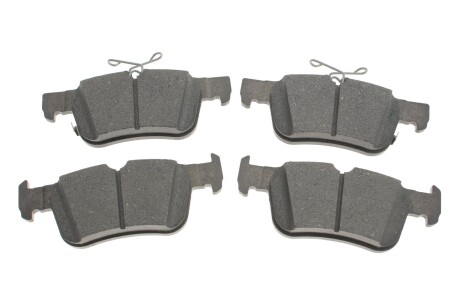 Комплект тормозных колодок ATE 13.0460-7346.2