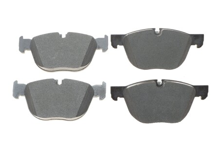 Комплект тормозных колодок ATE 13.0470-7231.2