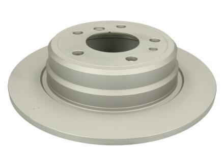 Гальмівний диск ATE 24011001171