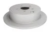 Тормозной диск ATE 24.0110-0366.1 (фото 1)