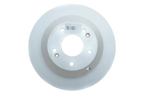 Тормозной диск ATE 24.0111-0170.1