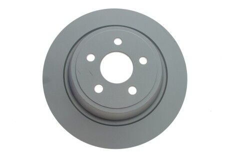 Тормозной диск ATE 24011101871