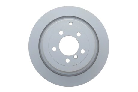 Диск тормозной ATE 24.0120-0200.1