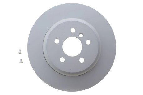 Гальмівний диск ATE 24.0120-0255.2