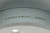 Диск тормозной ATE 24.0122-0160.1 (фото 3)