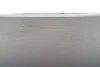 Тормозной диск ATE 24.0122-0238.1 (фото 3)