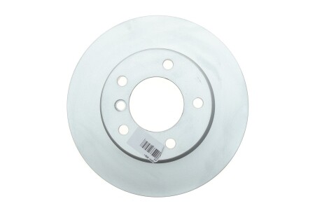 Тормозной диск ATE 24.0122-0238.1