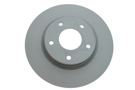 Тормозной диск ATE 24.0124-0247.1