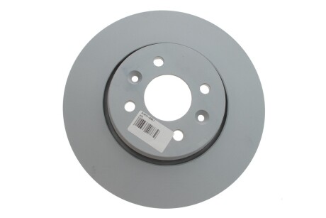 Диск тормозной ATE 24012402531