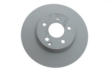 Тормозной диск ATE 24.0128-0142.1