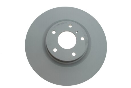 Тормозной диск ATE 24.0128-0153.1