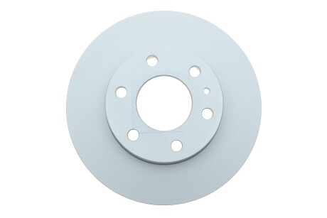 Диск тормозной ATE 24.0128-0238.1