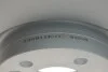 Тормозной диск ATE 24012803101 (фото 3)