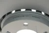 Тормозной диск ATE 24012803231 (фото 3)