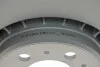 Тормозной диск ATE 24.0130-0116.1 (фото 3)