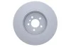 Тормозной диск ATE 24.0130-0218.2 (фото 2)