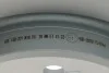 Тормозной диск ATE 24.0130-0221.1 (фото 3)