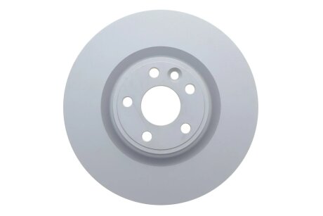 Гальмівний диск ATE 24013002531