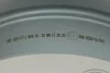 Тормозной диск ATE 24.0132-0117.1 (фото 3)