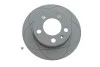 Диск тормозной Power Disc ATE 24030901231 (фото 1)