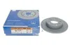 Диск тормозной Power Disc ATE 24030901231 (фото 5)